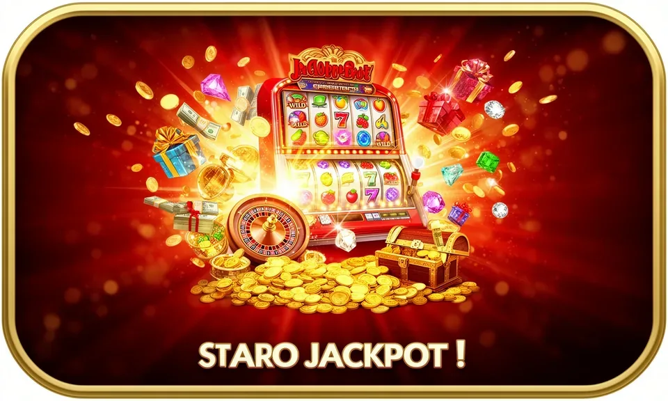 suka28 Indonesia Casino lobby